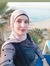 Kholoud...