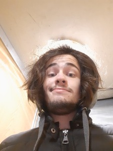 Деян Милков