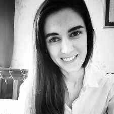 Kati