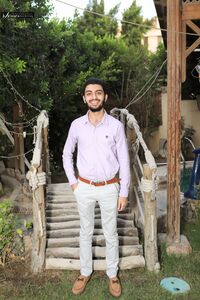 أحمد  عصام  عمران 