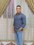 Mohamed...