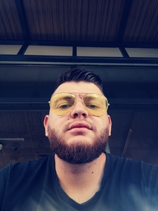 Йонко Сашов