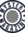 Mystery Magazine (mysterymagazine) | 30 comments