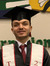 Mostafa...