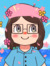 Martyna
