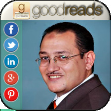 أحمد هارون