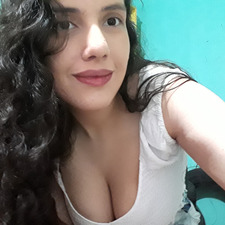 Paula