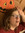 Emilee