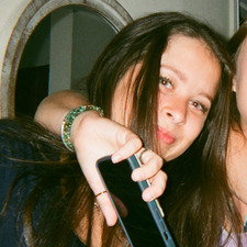 Brooke