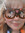 Esha (somelatenightreading) | 1 comments