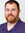 Craig Hamilton | 2 comments