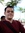 Ian Rosales (ianrosales08) | 2 comments