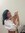 Aafreen