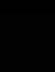 Arooj