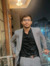 Ashfaq