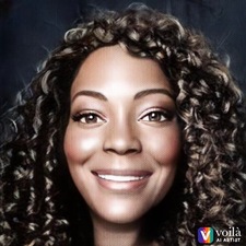 Donna Addison 