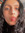 Mariame | 2 comments