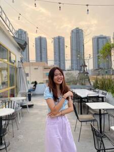 Chân Như
