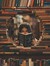 Khushboo Reads