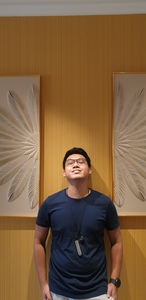 Andres Teodoro