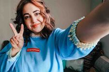 GeorgeNotFound Merch