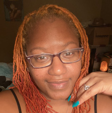 LeQuisha Bishop