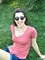 Merve