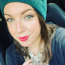 Erin (the.bookish.playlist)