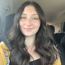 Darian Pargulski