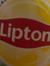 Lipton ...