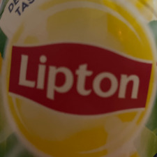 Lipton IceT