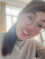 Chloe Hy