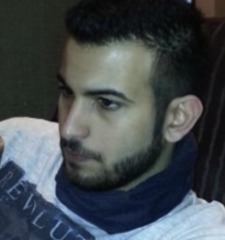 Abdullah