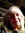 Rosie | 3 comments