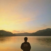 Prastya Susanto