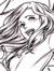 Mathilde