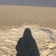 رُحيِّمة أيمن