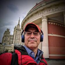 Alessandro Basso de Marc