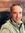 Chris Lippincott