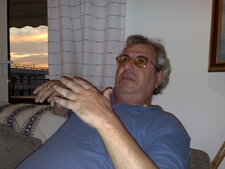 Βασίλης Πιτσιλαδής