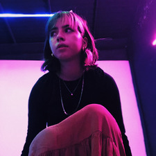 Mariana