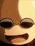 yens
