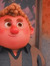 ben
