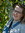 Maddie McCullough | 3 comments
