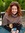 Denise | 4 comments