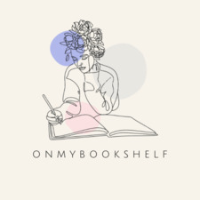 ONMYBOOKSHELF