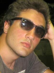 Lucas
