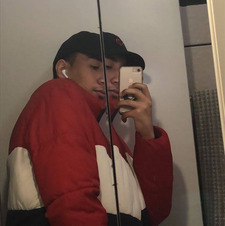 danny