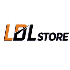LDL Store