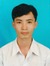Lê Bảo